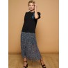 VESTIDO Fura
