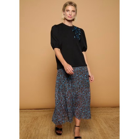VESTIDO Fura