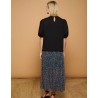 VESTIDO Fura