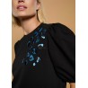 VESTIDO Fura