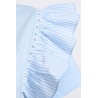 CAMISETA Late