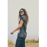 CAMISETA Respira