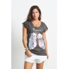 CAMISETA Respira