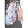 CAMISETA Respira