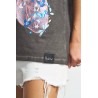 CAMISETA Respira