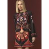 VESTIDO Wembley
