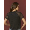 CAMISETA Roll gato