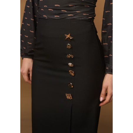 FALDA Golden