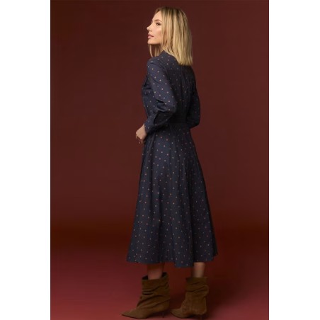 VESTIDO Shine