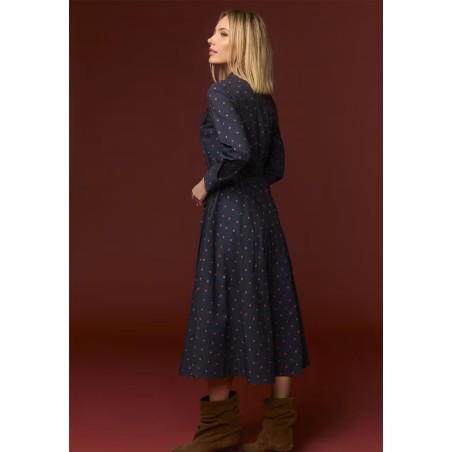 VESTIDO Shine