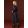 VESTIDO Shine