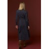 VESTIDO Shine