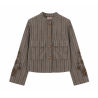 CHAQUETA Noah
