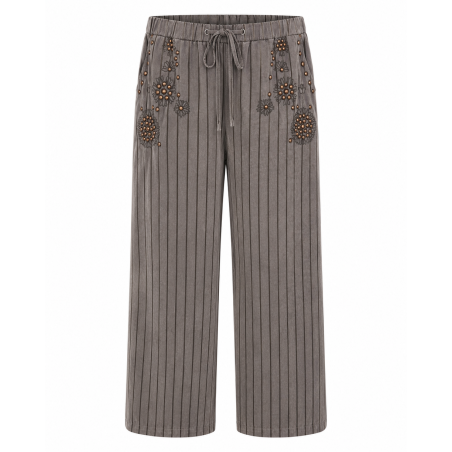 PANTALÓN Noah