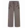 PANTALÓN Noah