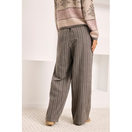 PANTALÓN Noah