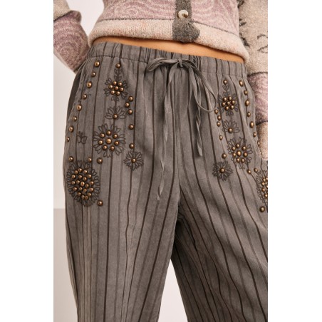 PANTALÓN Noah
