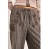 PANTALÓN Noah