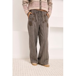 PANTALÓN Noah