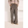 PANTALÓN Noah