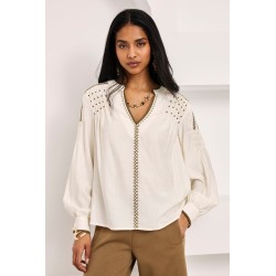 BLUSA Ses