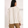BLUSA Ses