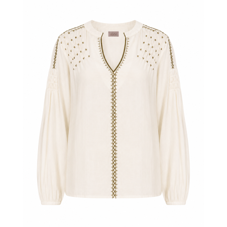 BLUSA Ses