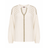 BLUSA Ses