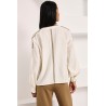 BLUSA Ses