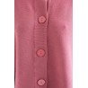 CHAQUETA Noa rosa