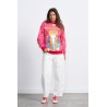 SUDADERA Marieta