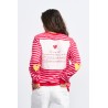 SUDADERA Marieta
