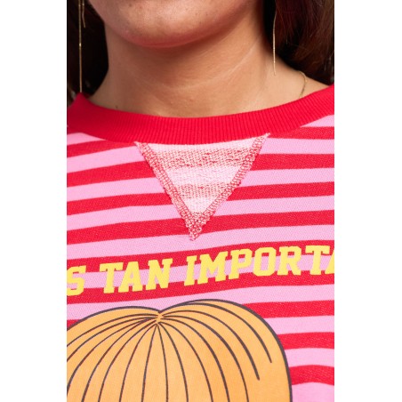 SUDADERA Marieta