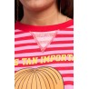 SUDADERA Marieta