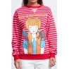 SUDADERA Marieta