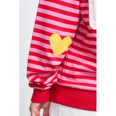 SUDADERA Marieta