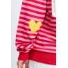 SUDADERA Marieta