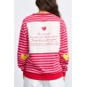 SUDADERA Marieta