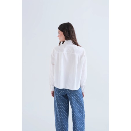 CAMISA Lazada