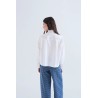 CAMISA Lazada