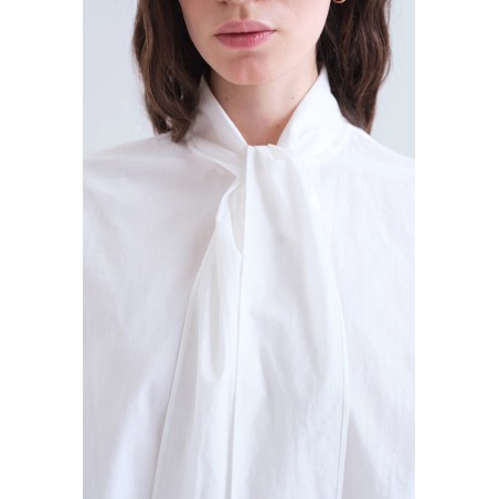 CAMISA Lazada
