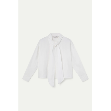 CAMISA Lazada