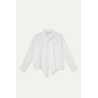 CAMISA Lazada