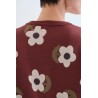 JERSEY Santini