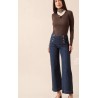 JEANS Noa azul