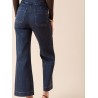 JEANS Noa azul