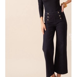 JEANS Noa linea diplomática