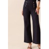 JEANS Noa linea diplomática