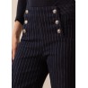 JEANS Noa linea diplomática