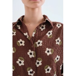 CAMISA Santini